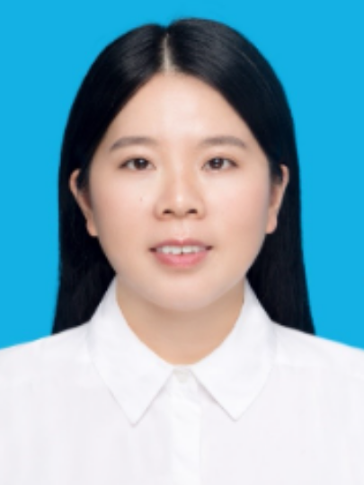 胡雪梅(重慶工商大學教授) 胡雪梅(重慶工商大學教授)