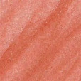 Quartzite Flamingo Quartzite Flamingo