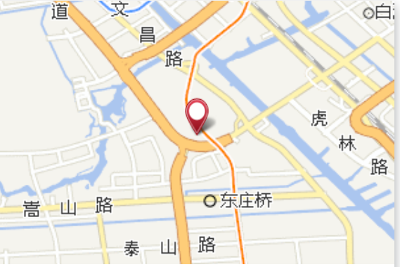 西祥里 西祥里