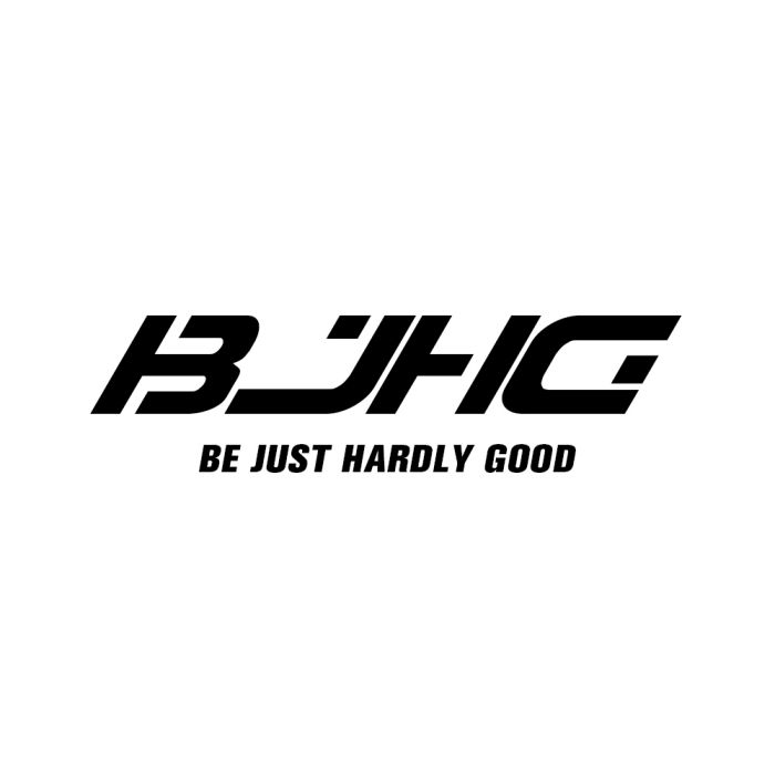 BJHG BJHG