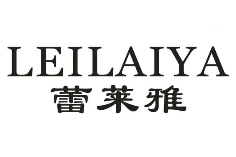 蕾萊雅
