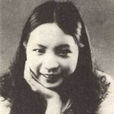 王人美
