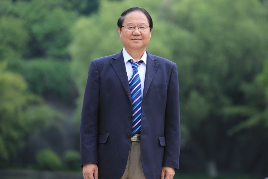 董雙武 董雙武