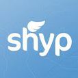 shyp