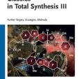 Classics in Total Synthesis III Classics in Total Synthesis III