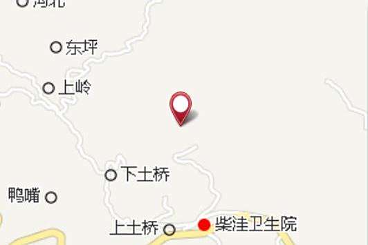 桐樹園 桐樹園