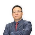 安權 安權