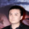 劉小浩(大陸男演員) 劉小浩(大陸男演員)