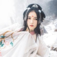 美宮玉計 美宮玉計