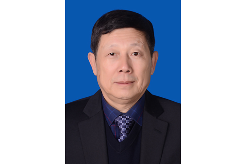 董喜斌(東北林業大學教授,博士生導師) 董喜斌(東北林業大學教授,博士生導師)