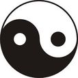 陰性 陰性