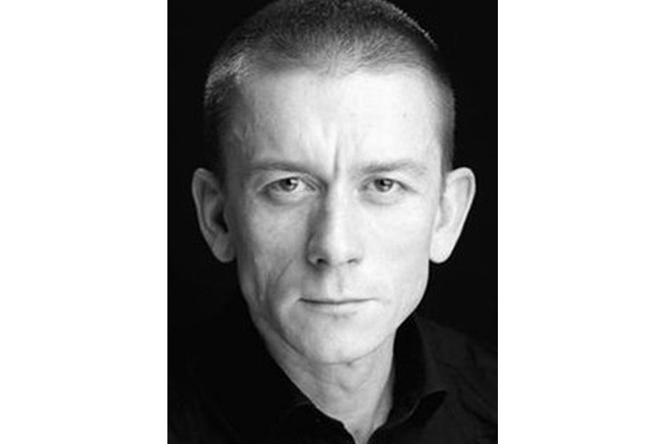Tony Flynn Tony Flynn