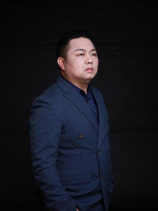 邱昌坪 邱昌坪