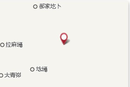 馮家圪塄 馮家圪塄