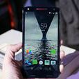 Moto X 極 Moto X 極