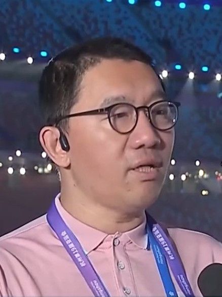 張世騫 張世騫