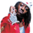 Ace Hood的音樂 Ace Hood的音樂
