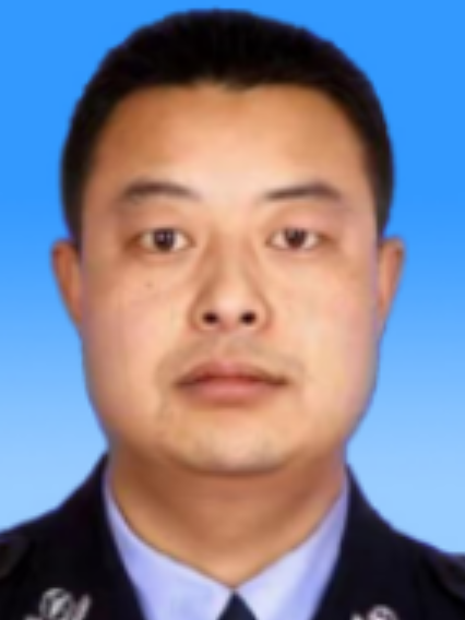 汪曉東(新疆維吾爾自治區伊犁哈薩克自治州新源縣人民政府副縣長,公安局黨委書記、局長、督察長,三級高級警長) 汪曉東(新疆維吾爾自治區伊犁哈薩克自治州新源縣人民政府副縣長,公安局黨委書記、局長、督察長,三級高級警長)