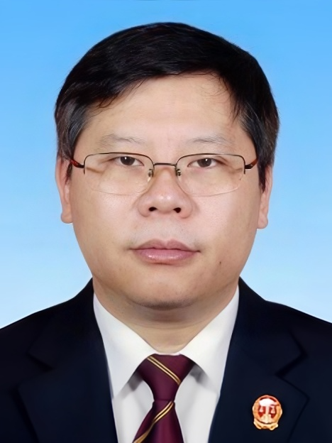 帥團結 帥團結