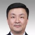 王欣之 王欣之