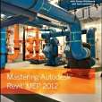 Mastering Autodesk Revit MEP 2012 Mastering Autodesk Revit MEP 2012