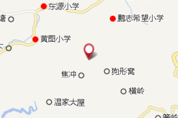 姜嶺亭