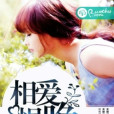 相愛恨晚(小說) 相愛恨晚(小說)