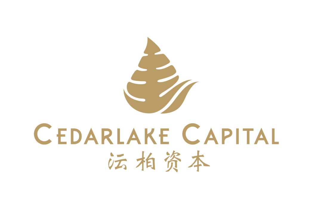 沄柏資本 沄柏資本