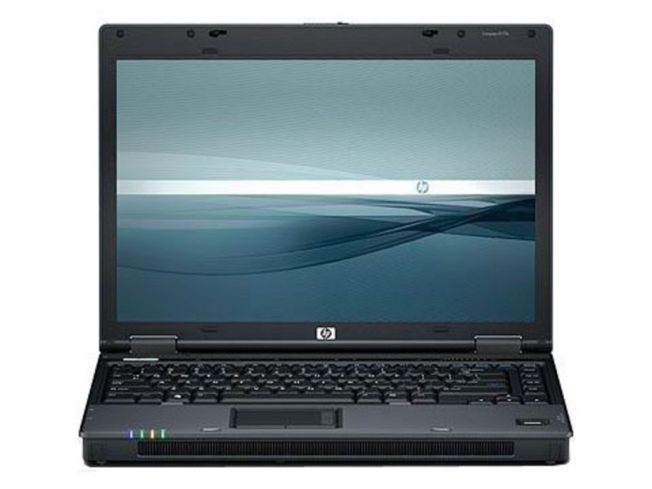 惠普Compaq6715s(GX520PA) 惠普Compaq6715s(GX520PA)
