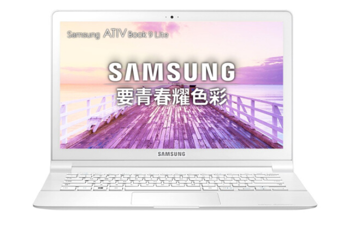 三星NP905S3G-K06CN 三星NP905S3G-K06CN