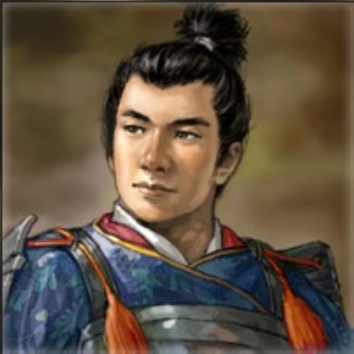 後藤信康 後藤信康