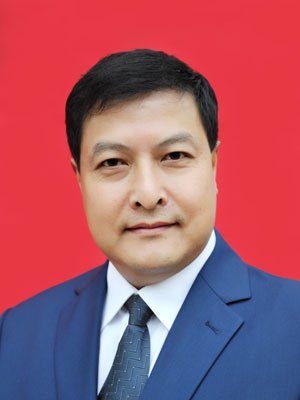 胡興成(胡興成) 胡興成(胡興成)