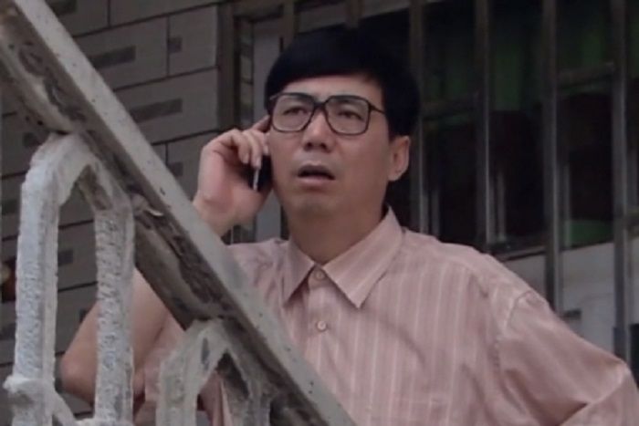 應山紅(電視劇《接班女婿》中的角色) 應山紅(電視劇《接班女婿》中的角色)