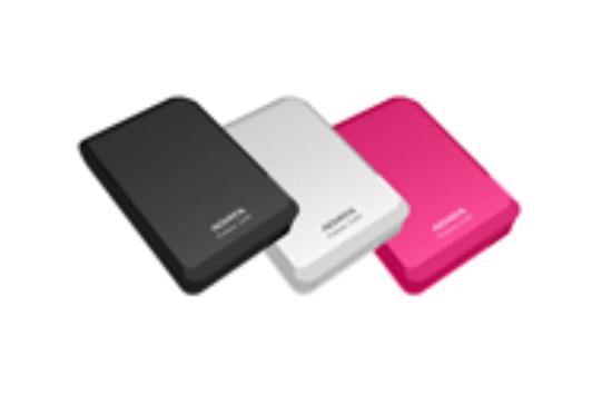 威剛CH11(500GB)(威剛 CH11(500GB)) 威剛CH11(500GB)(威剛 CH11(500GB))