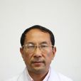 劉錦銘 劉錦銘