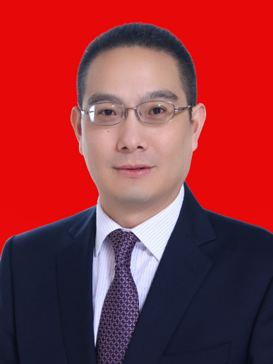 胡剛(四川省眉山市政府副秘書長、市信訪局黨組書記、局長) 胡剛(四川省眉山市政府副秘書長、市信訪局黨組書記、局長)