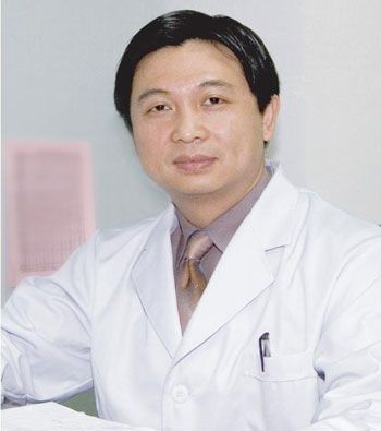 盧俠 盧俠