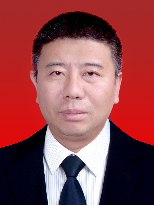閆磊(寧夏回族自治區青銅峽庫區濕地保護建設管理局副局長) 閆磊(寧夏回族自治區青銅峽庫區濕地保護建設管理局副局長)