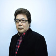 玄田哲章 玄田哲章