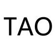 TAO(Track-At-Once簡稱) TAO(Track-At-Once簡稱)