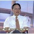 郭學煥 郭學煥