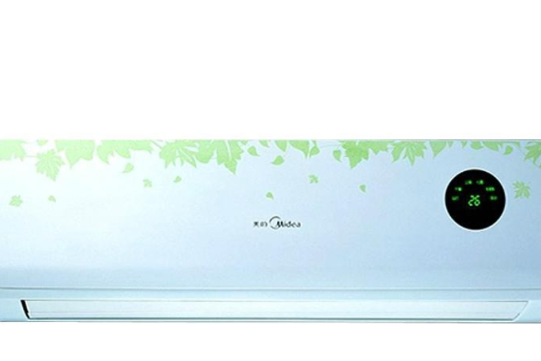 美的KF-35GW/Y-FB(E1) 美的KF-35GW/Y-FB(E1)