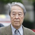 南部陽一郎