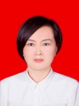 謝穎(河南省商丘市審計局黨組成員、副局長) 謝穎(河南省商丘市審計局黨組成員、副局長)