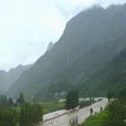 荊山(湖北·荊山) 荊山(湖北·荊山)