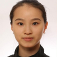 張琳(德國漢堡芭蕾舞團的中國芭蕾舞演員) 張琳(德國漢堡芭蕾舞團的中國芭蕾舞演員)