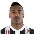 Alex Sandro