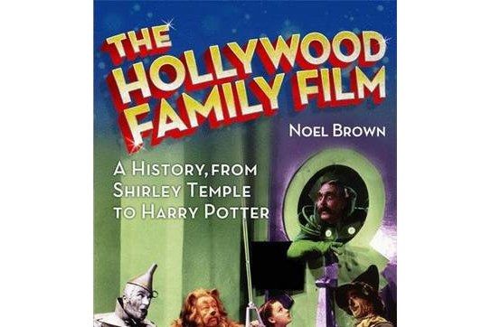 The Hollywood Family Film The Hollywood Family Film