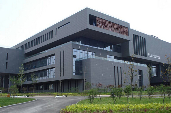 南京工程學院材料工程學院