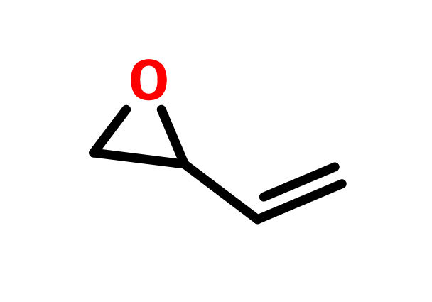3,4-環氧-1-丁烯